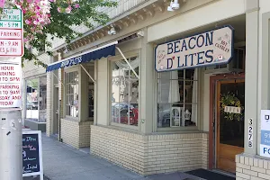 Beacon D'Lites Inc image