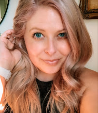 The Shop at Shaw - Photo 2 - Car repair in Washington, DC, Washington