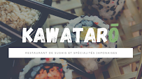 Photos du propriétaire du Restaurant japonais Kawatarō à Saint-Chamas - n°17