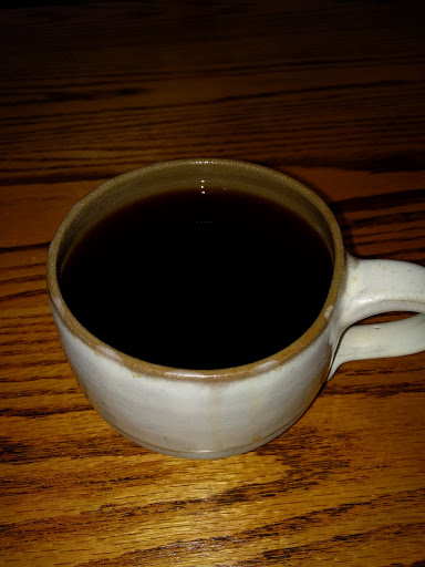 Coffee Shop «Sure House Coffee Roasting Co.», reviews and photos, 151 S Market St, Wooster, OH 44691, USA