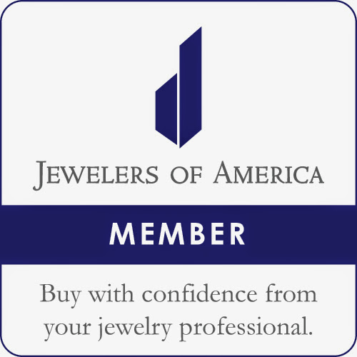 Jewelry Store «Midtown Jewelers, Inc.», reviews and photos, 11990 Market St D, Reston, VA 20190, USA