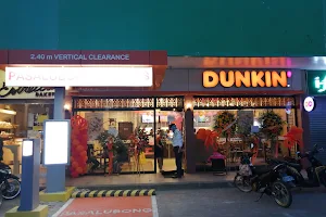Dunkin' CPG image