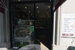 Il Caffè Ambrosiano Milano image