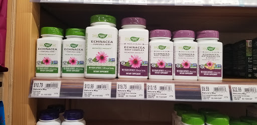 Natural Foods Store «Natural Grocers», reviews and photos, 7604 NE 5th Ave #100, Vancouver, WA 98665, USA