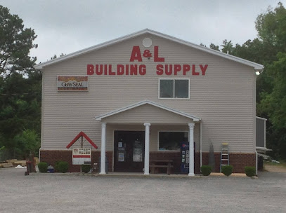 A & L Building Supply
