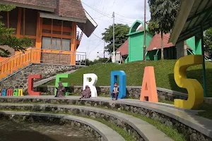 Taman Cerdas Kecamatan Jebres image