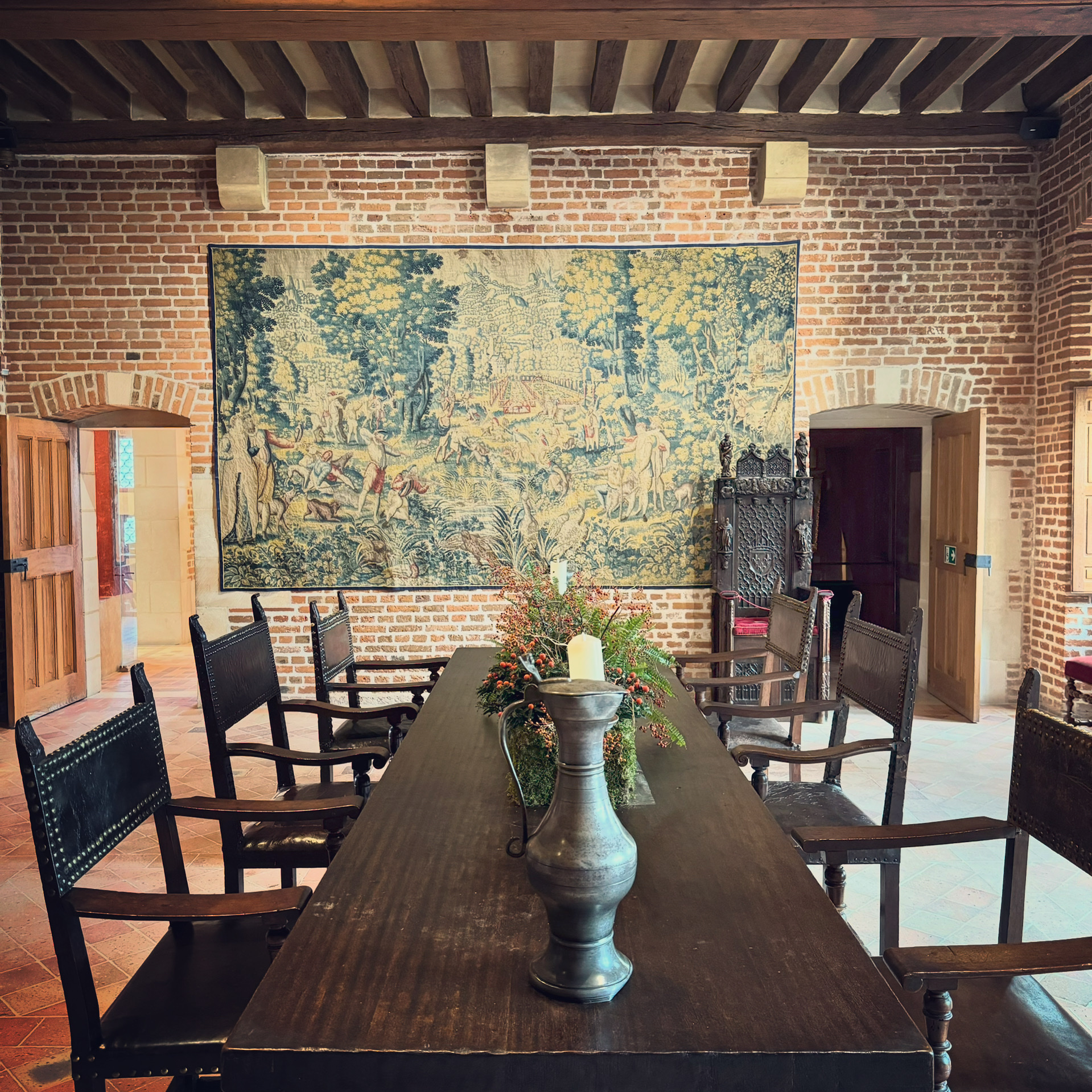 Photo n° 35 de l'avis de Daniel.e fait le 21/02/2024 à 22:23