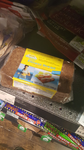 Grocery Store «The Fresh Market», reviews and photos, 924 W 21st St, Norfolk, VA 23517, USA