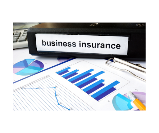 Insurance Agency «Dolan & Maloney Insurance Agency, LLC», reviews and photos