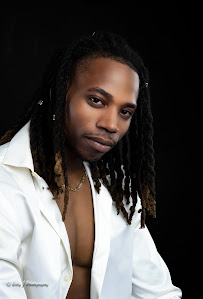 Billy j Photography 711 - Photo 3 - Car repair in Bronx, NY, Bronx