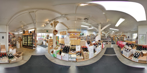 Wine Store «Sundance Wine Cellars», reviews and photos, 2441 Hilyard St, Eugene, OR 97405, USA