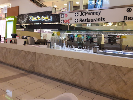 Westfield Culver City image