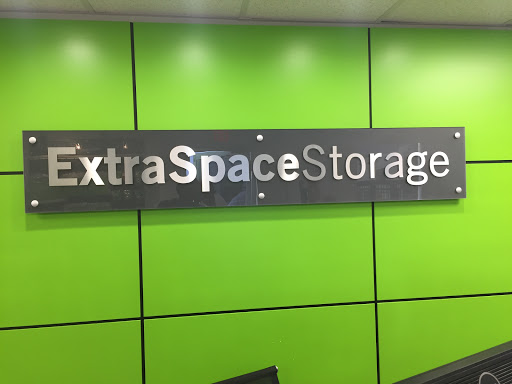 Storage Facility «Extra Space Storage», reviews and photos, 800 NW 31st Ave, Pompano Beach, FL 33069, USA