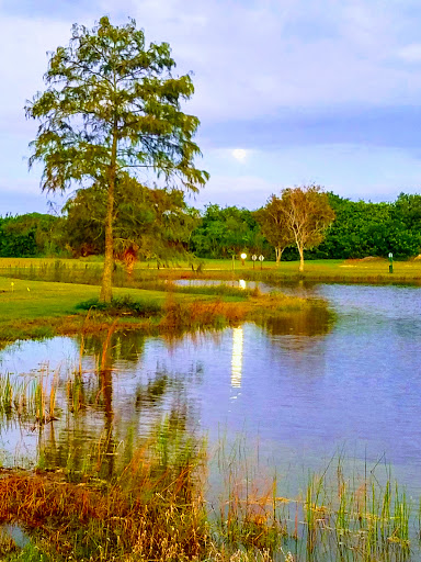Boat Ramp «South Bay RV Park», reviews and photos, 100 Levee Rd, South Bay, FL 33493, USA