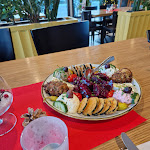 Photo n°2 de l'avis de Georgoulis.d fait le 04/12/2023 à 17:24 sur le  Taverna to Spitiko à Filderstadt