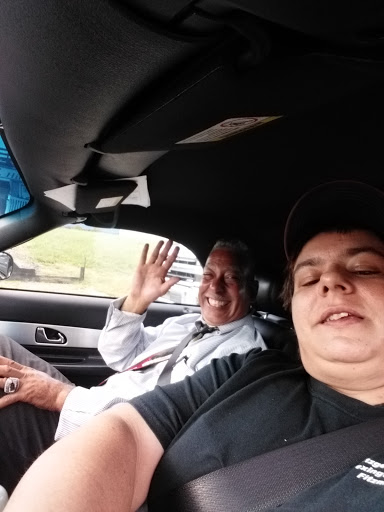 Used Car Dealer «The Used Car Factory», reviews and photos, 27725 Three Notch Rd, Mechanicsville, MD 20659, USA