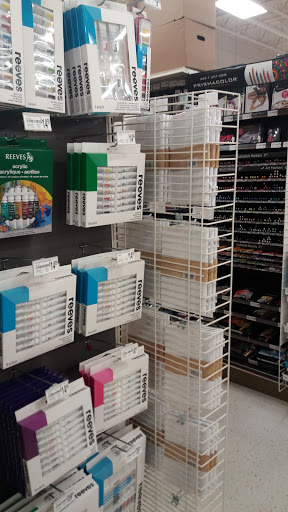 Craft Store «Michaels», reviews and photos, 3318 Gateway St, Springfield, OR 97477, USA