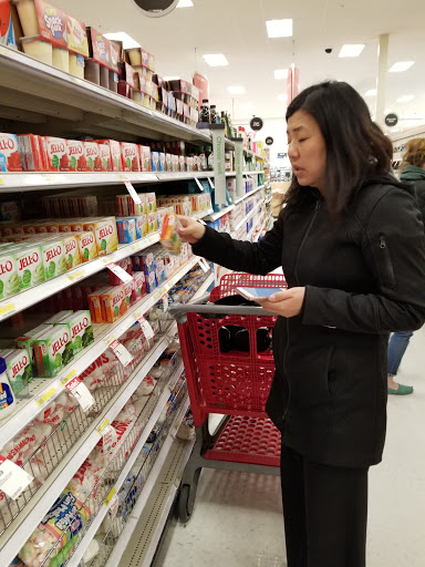 Department Store «Target», reviews and photos, 6445 Richfield Pkwy, Richfield, MN 55423, USA