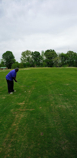 Banquet Hall «Big Oaks Golf Course», reviews and photos, 3481 Big Oaks Blvd, Saltillo, MS 38866, USA