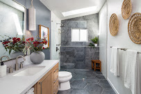 Jeffery Design Studio - Photo 7 - Car repair in Livermore, CA, Antioch
