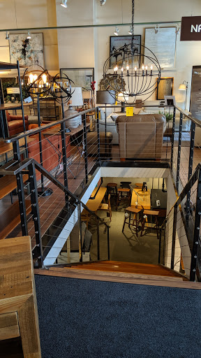 Furniture Store «The Inkwell Home Store», reviews and photos, 234 SW 3rd St, Corvallis, OR 97333, USA