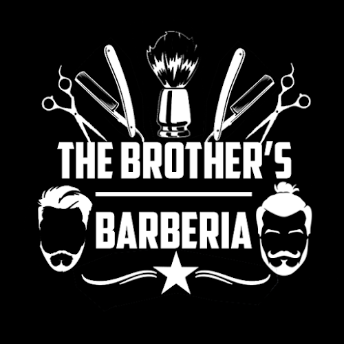 Opiniones de Barberia The Brother's en Viña del Mar - Barbería