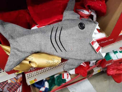 Department Store «Walmart Supercenter», reviews and photos, 1550 Nashville Rd, Franklin, KY 42134, USA