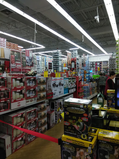 Department Store «Bed Bath & Beyond», reviews and photos, 10500 Ulmerton Rd, Largo, FL 33771, USA