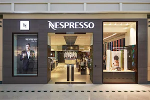 Nepresso Boutique Karrinyup image