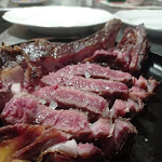 Photo n°5 de l'avis de valerio.i fait le 04/08/2022 à 09:57 sur le  The River San Giorgio à San Giorgio a Liri