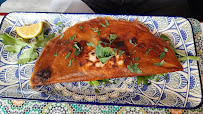 Plats et boissons du Restaurant marocain Le Dromadaire Gourmand à Noisy-le-Grand - n°6