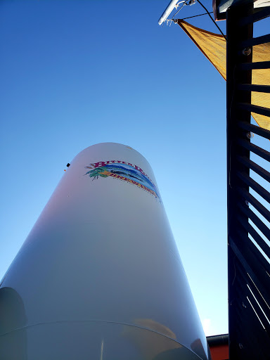 Brewery «Bitter Root Brewing», reviews and photos