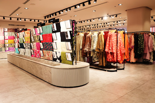 Safa Gold Mall