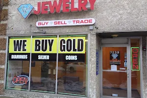 JRS Jewelry Repair Shop image
