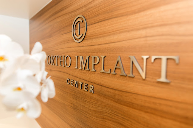 orthoimplantcenter.ro