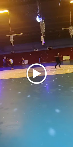 Roller Skating Rink «Skate Galaxy», reviews and photos, 12828 Jefferson Hwy, Baton Rouge, LA 70816, USA