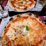 Photo n°2 de l'avis de Angela.. fait le 14/12/2023 à 16:06 sur le  Incantum à Rome