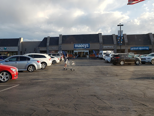 Grocery Store «Ridleys», reviews and photos, 5353 W 11000 N, Highland, UT 84003, USA