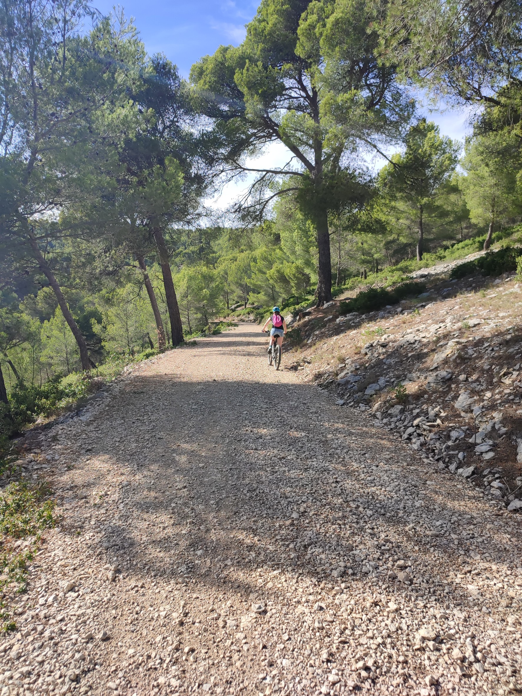 Photo n° 8 de l'avis de Cédric.a fait le 28/09/2022 à 15:54
