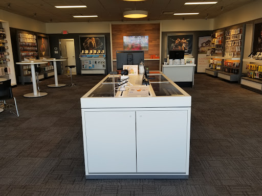 Cell Phone Store «AT&T Authorized Retailer», reviews and photos, 13327 60th St N, Stillwater, MN 55082, USA