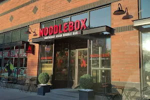 Noodlebox image