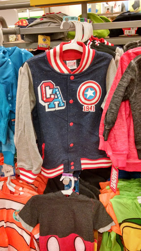 Department Store «Target», reviews and photos, 3303 N Montana Ave, Helena, MT 59602, USA