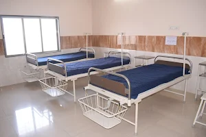 Maa Hospital image
