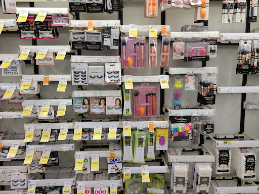 Drug Store «Walgreens», reviews and photos, 128 E Brandon Blvd, Brandon, FL 33511, USA