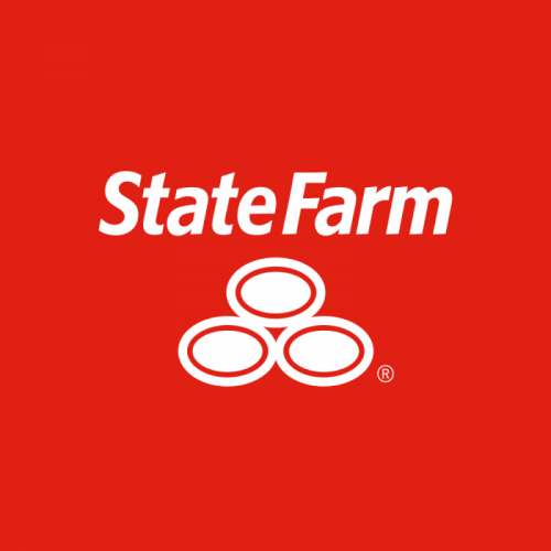 Auto Insurance Agency «State Farm: Chad Babcock», reviews and photos