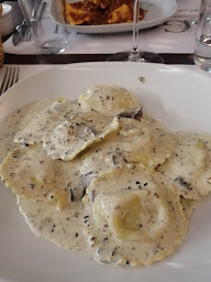 Photo n°49 de Gourd'I à Le Cannet-des-Maures ()