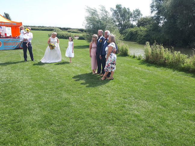 Comments and reviews of Dyffryn Springs Wedding Venue