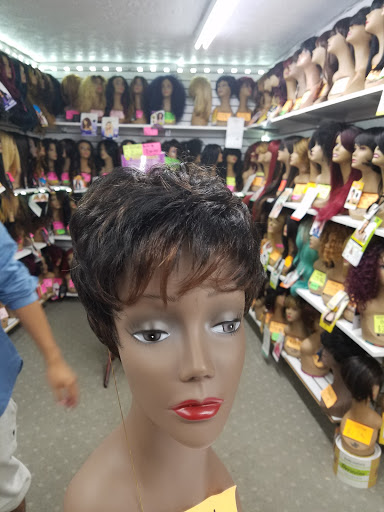 Furniture Store «Nassau Furniture and Mattress», reviews and photos, 105 Fulton Ave, Hempstead, NY 11550, USA