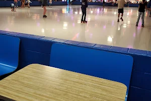 Carousel Skate Center image