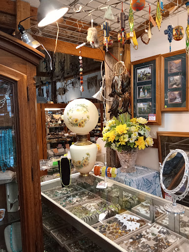 Gift Shop «Country Arts & Jewelry», reviews and photos, 15864 Nauvoo Rd, Middlefield, OH 44062, USA